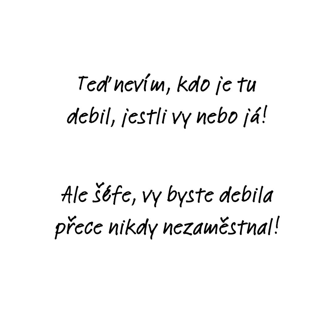 popis obrázku