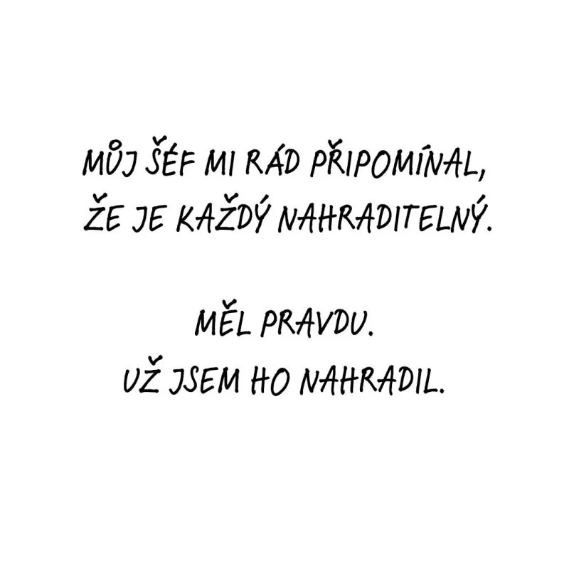 popis obrázku