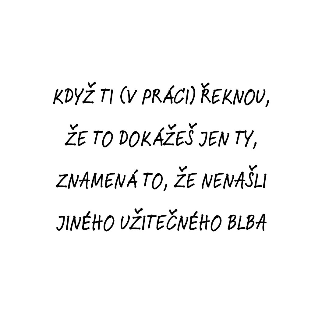 popis obrázku