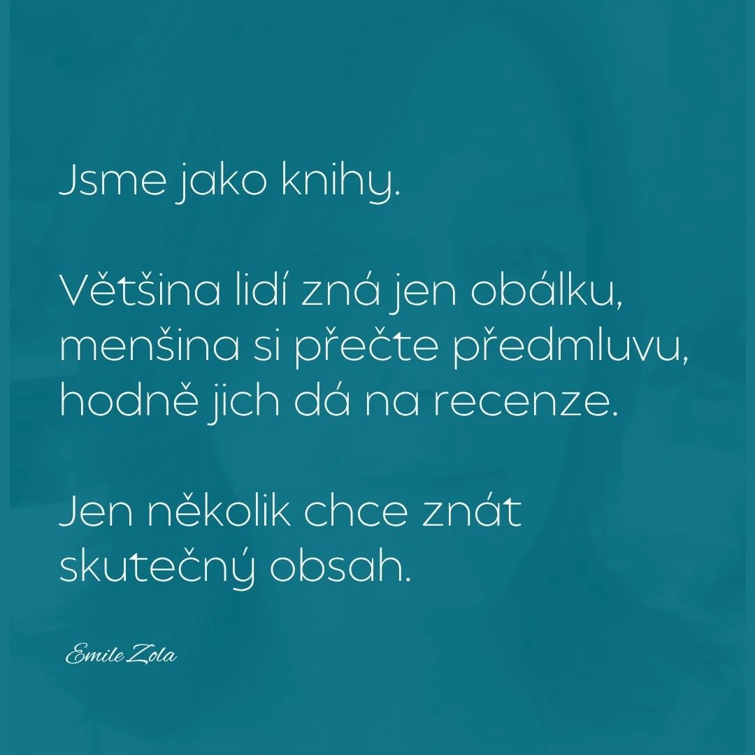 popis obrázku